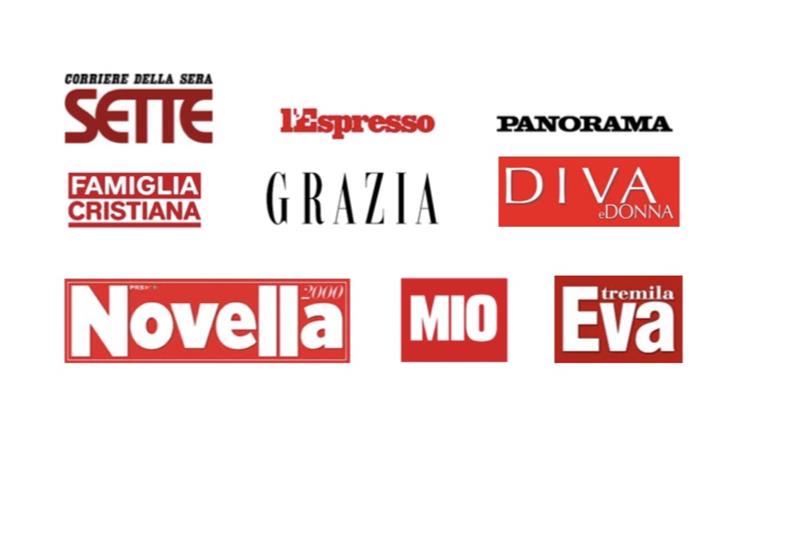 Compagnia Nazionale Danza Storica